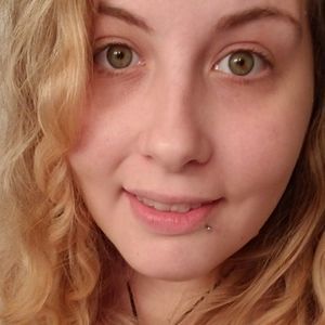 Meet your Posher, Kami